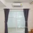 2 Bedroom Townhouse for sale at Indy Srinakarin, Bang Kaeo, Bang Phli, Samut Prakan