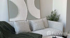 ยูนิตที่เหลืออยู่ในโครงการ เอสทีค ทองหล่อ