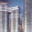 1 Bedroom Apartment for sale at Sobha Seahaven Tower A, Marina Gate, Dubai Marina