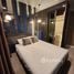 1 Bedroom Condo for rent at Life Asoke Rama 9, Makkasan, Ratchathewi, Bangkok, Thailand
