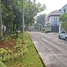 在印度尼西亚 / 印度尼西亞出售的 土地, Kelapa Gading, Jakarta Utara, 雅加达, 印度尼西亚 / 印度尼西亞