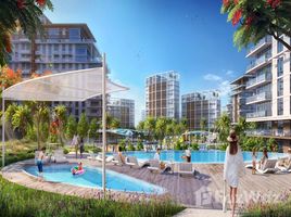 1 Habitación Apartamento en venta en Castleton, Al Wasl Road