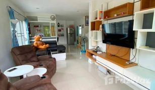 3 Bedrooms House for sale in Mae Hia, Chiang Mai The Urbana 2