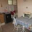 1 chambre Maison for sale in Limeira, Limeira, Limeira