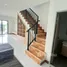 3 Bedroom Villa for rent in Chalong, Phuket, Chalong, Phuket Town, Phuket, Thailand
