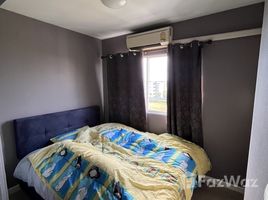 ขายคอนโด 1 ห้องนอน ในโครงการ พลัม คอนโด พาร์ค รังสิต, คลองหนึ่ง