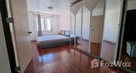 Available Units at Fortune Condo Town
