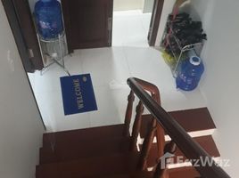 2 Bedroom House for sale in Binh Chieu, Thu Duc, Binh Chieu