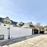 3 спален Дом for sale in Банг Ламунг, Паттайя, Банг Ламунг