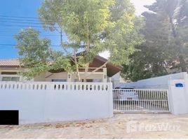 3 Bedroom House for rent in Bo Phut, Koh Samui, Bo Phut