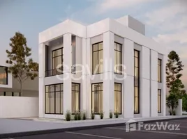  Land for sale at Al Zahia, Al Zahia, Muwaileh Commercial, Sharjah