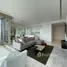 Condominium 2 chambre à louer à Four Seasons Private Residences, Thung Wat Don, Sathon