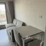 1 chambre Condominium à louer à , Hua Mak