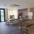 Studio Wohnung zu verkaufen im Greenbelt Hamilton 2, Makati City