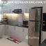 4 Bedroom House for rent at Phuc Loc Vien, An Hai Bac, Son Tra