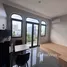 Estudio Villa en alquiler en Hoa Quy, Da Nang, Hoa Quy