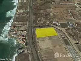 Land for sale in Tijuana, Baja California, Tijuana, Baja California, Mexico