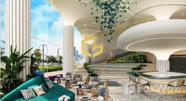 Доступные квартиры в Damac Bay