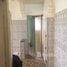 3 Bedroom Apartment for rent at Appartement a louer, Na Skhirate, Skhirate Temara, Rabat Sale Zemmour Zaer, Morocco