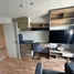 1 Bedroom Condo for sale at Lumpini Ville Suksawat - Rama 2, Bang Mot, Chom Thong, Bangkok