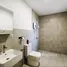 Estudio Departamento en alquiler en Taman Putri Kulai, Kulai, Kulaijaya, Johor