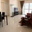 2 Bedroom House for rent in Na Ta Khwan, Rayong, Na Ta Khwan, Mueang Rayong, Rayong