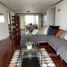 3 Bedroom Apartment for sale at Riverside Villa Condominium, Bang Khlo, Bang Kho Laem