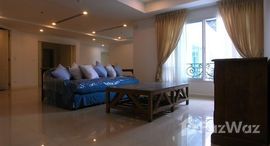 Available Units at ลา วี ออง โรส เพลส