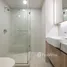 2 Bedroom Condo for rent at Walden Asoke, Khlong Toei Nuea, Watthana, Bangkok, Thailand