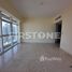 2 Bedroom Apartment for sale at Ocean Terrace, Marina Square, Al Reem Island, Abu Dhabi