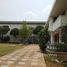 5 Bedroom House for sale in Bang Kapi, Bangkok, Hua Mak, Bang Kapi