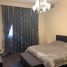 2 غرفة نوم بنتهاوس للإيجار في Forty West, Sheikh Zayed Compounds, الشيخ زايد, الجيزة, مصر
