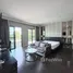 4 Bedroom Villa for rent at Setthasiri Pattanakarn, Prawet, Prawet, Bangkok