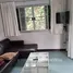18 Bedroom Villa for sale in Maenam, Surat Thani, Maenam, Koh Samui