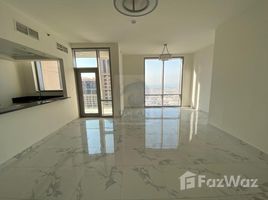 2 Schlafzimmer Appartement zu verkaufen im Noura Tower, Al Habtoor City, Business Bay