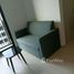 2 спален Квартира в аренду в Nue Noble Ratchada-Lat Phrao, Chantharakasem