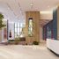 2 chambre Appartement à vendre à Dubai Design District., Azizi Riviera, Meydan