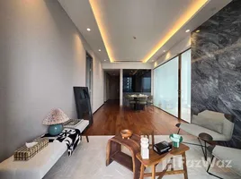 2 Bedroom Apartment for rent at The Estelle Phrom Phong, Khlong Tan