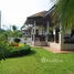 2 Bedroom House for sale at Manora Village I, Nong Kae