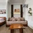 Maison Studio à louer à An Hai Bac, Da Nang, An Hai Bac