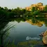 8 غرفة نوم فيلا للبيع في Al Barari Villas, Al Barari Villas
