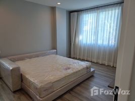 2 Bedroom Condo for rent at The Crest Santora, Hua Hin City