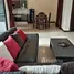 2 Bedroom Villa for rent in Rawai, Phuket Town, Rawai