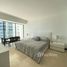 2 Habitaciones Apartamento en alquiler en San Francisco, Panamá CALLE PUNTA CHIRIQUI