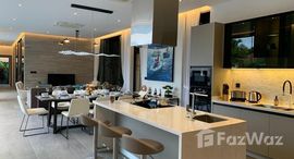 Available Units at Inspire Villas
