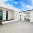 3 Bedroom Villa for sale in Thap Tai, Hua Hin, Thap Tai