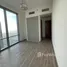 2 chambre Appartement à vendre à Amna Tower., Al Habtoor City