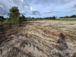  Terrain for sale in Thaïlande, Cha-Am, Cha-Am, Phetchaburi, Thaïlande