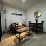 1 спален Кондо в аренду в Regent Home Sukhumvit 97/1, Bang Chak, Пхра Кханонг