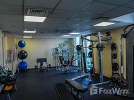 2 Bedroom Apartment for sale at Lago Vista, Lago Vista, Dubai Production City (IMPZ)